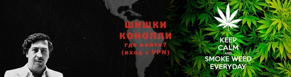 метадон Богородск