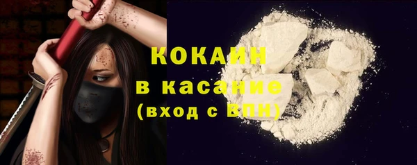 эйфоретик Грязовец