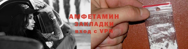 твердый Богородицк