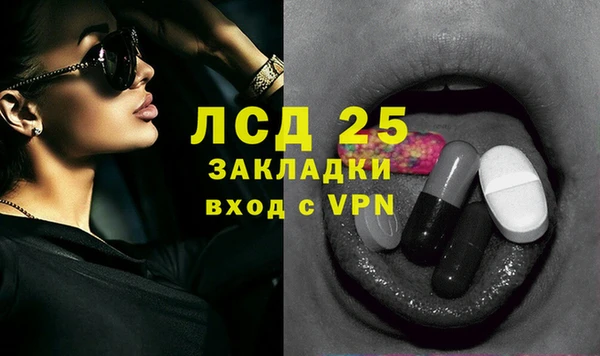 твердый Богородицк