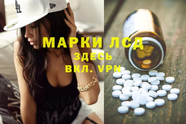 твердый Богородицк