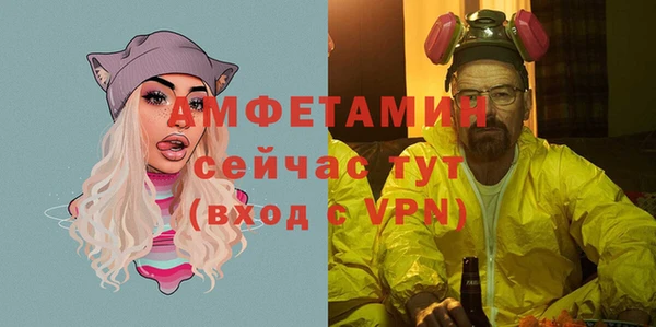 твердый Богородицк